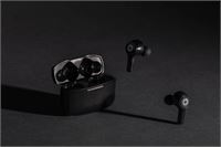 AURICOLARI WIRELESS